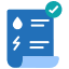 Bill Payments